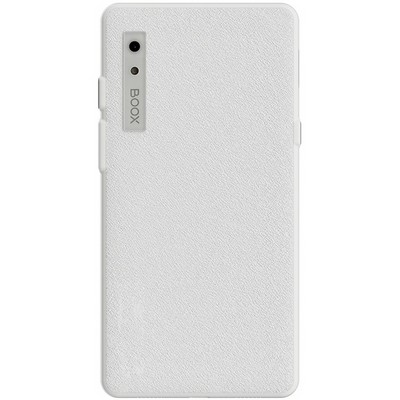Onyx Boox Palma 2 6.13" 128Gb White - фото 74607