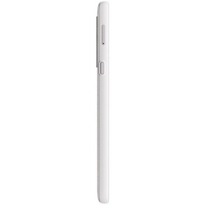 Onyx Boox Palma 2 6.13" 128Gb White - фото 74610