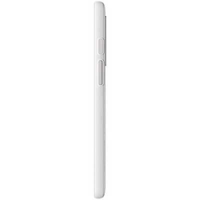 Onyx Boox Palma 2 6.13" 128Gb White - фото 74611