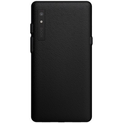 Onyx Boox Palma 2 6.13" 128Gb Black - фото 74614