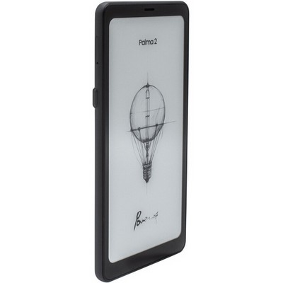Onyx Boox Palma 2 6.13" 128Gb Black - фото 74615