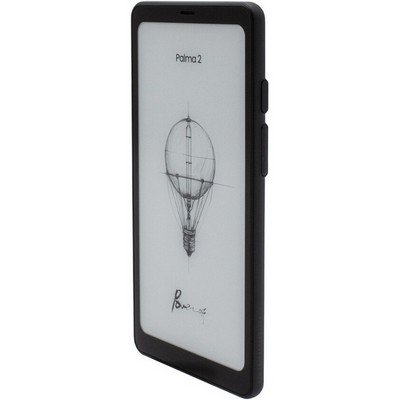 Onyx Boox Palma 2 6.13" 128Gb Black - фото 74616