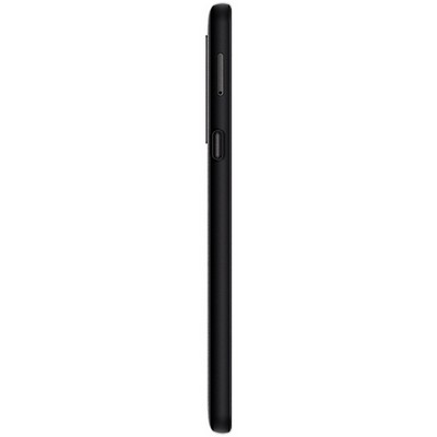 Onyx Boox Palma 2 6.13" 128Gb Black - фото 74617
