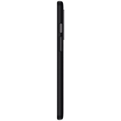 Onyx Boox Palma 2 6.13" 128Gb Black - фото 74618