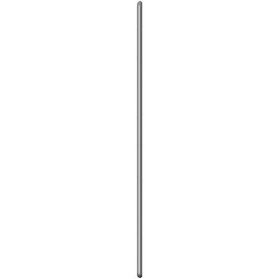 Onyx Boox Go 10.3" 64Gb White - фото 74624
