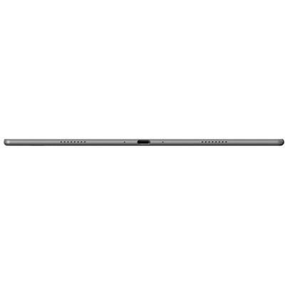 Onyx Boox Go 10.3" 64Gb White - фото 74625