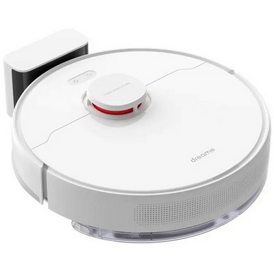 Dreame D10s White - фото 74628