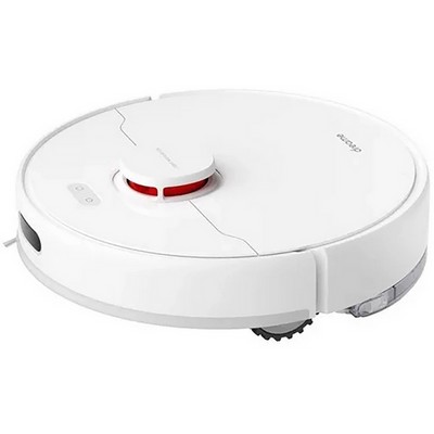 Dreame D10s White - фото 74629