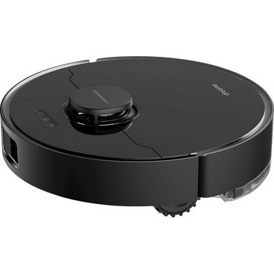 Dreame D10s Pro Black - фото 74636