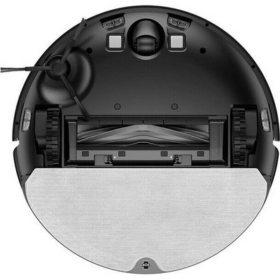 Dreame D10s Pro Black - фото 74638