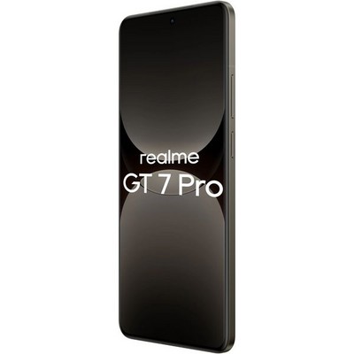 Realme GT 7 Pro 5G 12/256 Galaxy Grey - фото 74678