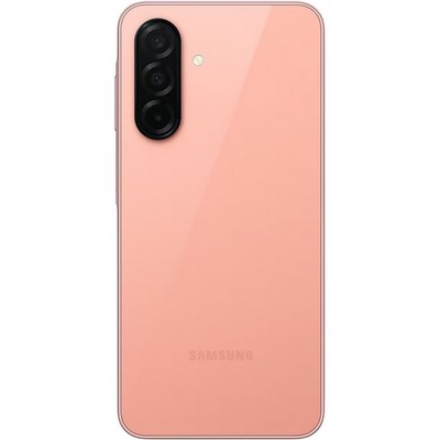 Samsung Galaxy A26 5G 6/128GB, розовый - фото 74722