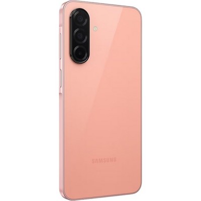 Samsung Galaxy A26 5G 6/128GB, розовый - фото 74726
