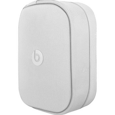 Beats Solo 4 Warm White - фото 75037