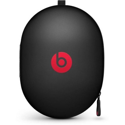 Beats Studio 3 Matte Black - фото 75044