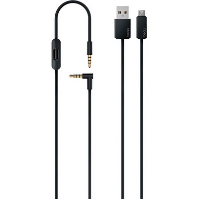 Beats Studio 3 White - фото 75057