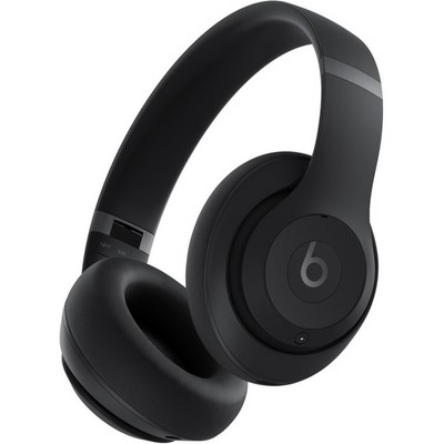 Beats Studio Pro Black - фото 75059