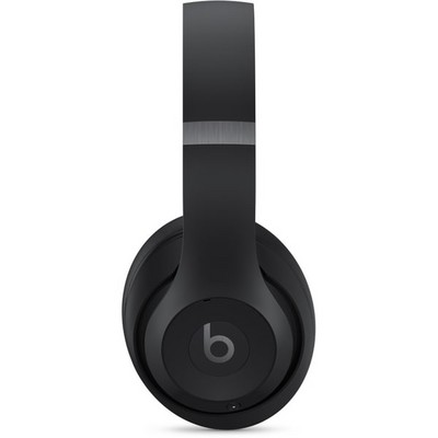 Beats Studio Pro Black - фото 75060