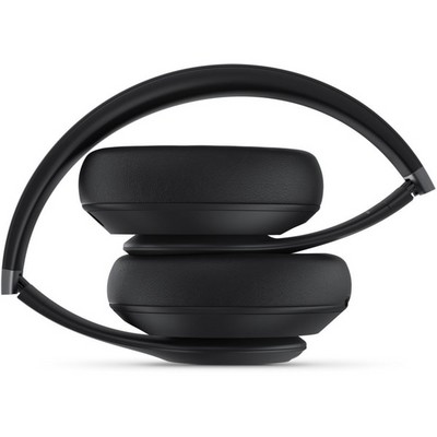 Beats Studio Pro Black - фото 75061