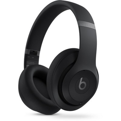 Beats Studio Pro Black - фото 75062