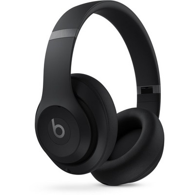 Beats Studio Pro Black - фото 75063