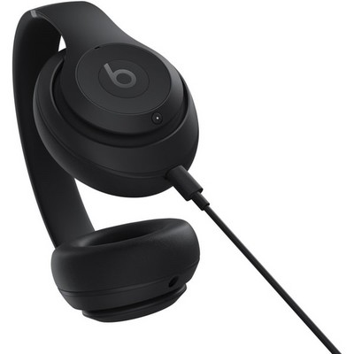 Beats Studio Pro Black - фото 75064