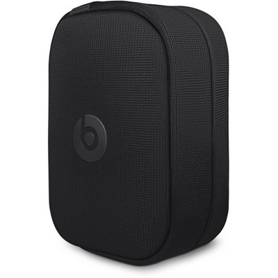 Beats Studio Pro Deep Brown - фото 75079