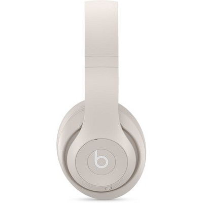 Beats Studio Pro Sandstone - фото 75087