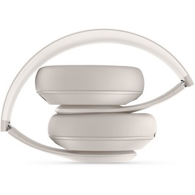 Beats Studio Pro Sandstone - фото 75088
