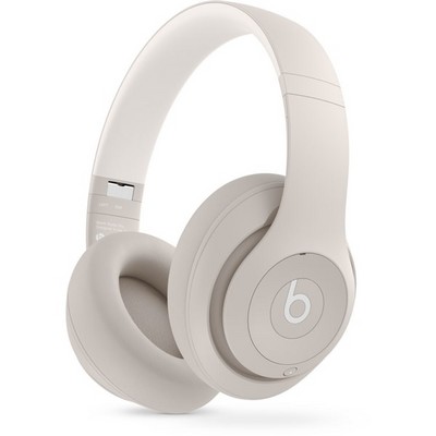 Beats Studio Pro Sandstone - фото 75089