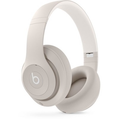 Beats Studio Pro Sandstone - фото 75090