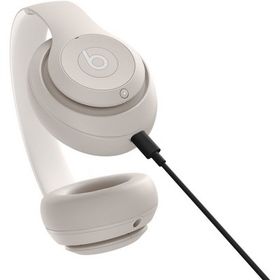 Beats Studio Pro Sandstone - фото 75091