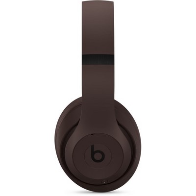 Beats Studio Pro Deep Brown - фото 75074