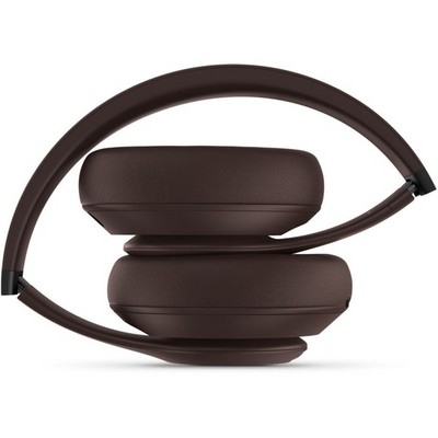 Beats Studio Pro Deep Brown - фото 75075