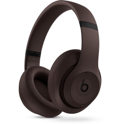 Beats Studio Pro Deep Brown - фото 75076
