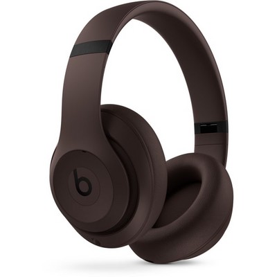 Beats Studio Pro Deep Brown - фото 75077