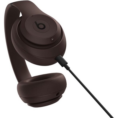 Beats Studio Pro Deep Brown - фото 75078