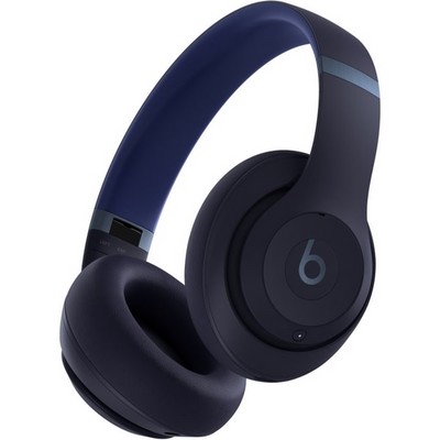 Beats Studio Pro Navy - фото 75080