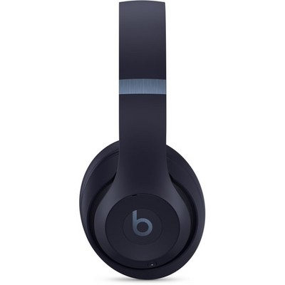Beats Studio Pro Navy - фото 75081