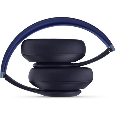 Beats Studio Pro Navy - фото 75082