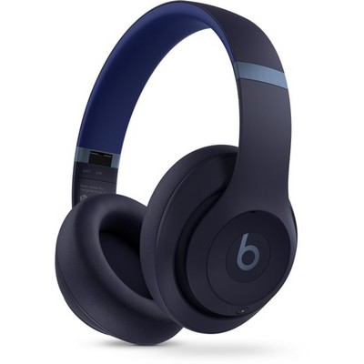 Beats Studio Pro Navy - фото 75083