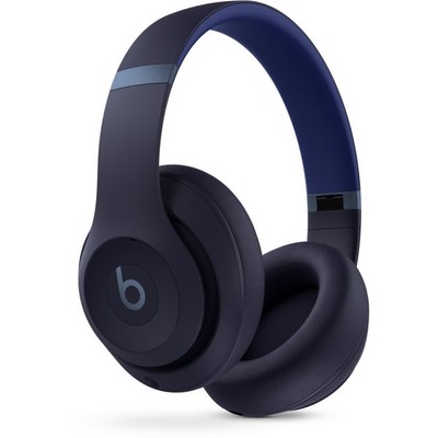Beats Studio Pro Navy - фото 75084