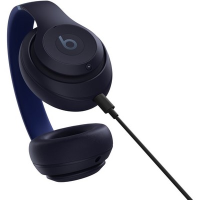 Beats Studio Pro Navy - фото 75085