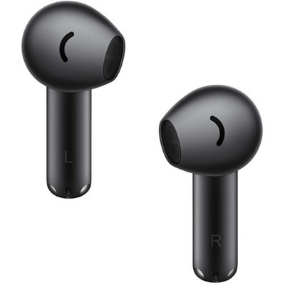 Huawei FreeBuds SE 3 Black - фото 75182
