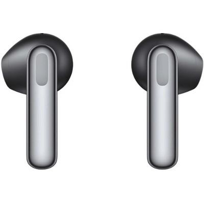 Huawei FreeBuds SE 3 Black - фото 75183