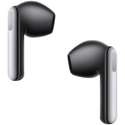 Huawei FreeBuds SE 3 Black - фото 75184