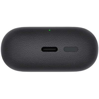 Huawei FreeBuds SE 3 Black - фото 75185
