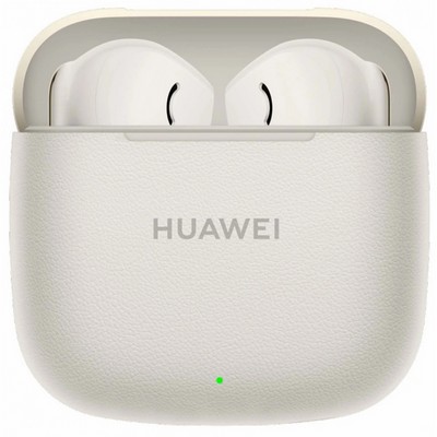 Huawei FreeBuds SE 3 Beige - фото 75186