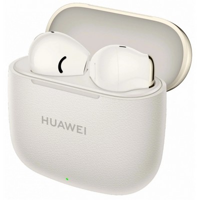 Huawei FreeBuds SE 3 Beige - фото 75187