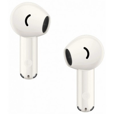 Huawei FreeBuds SE 3 Beige - фото 75188